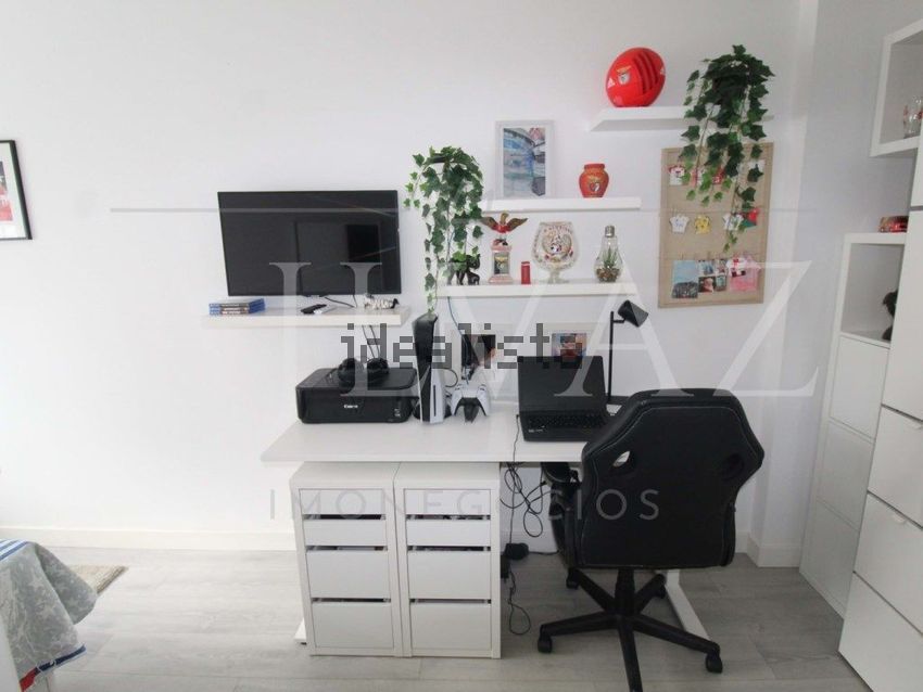 Apartamento T4 à venda em Albufeira e Olhos de Água, Albufeira — foto 13