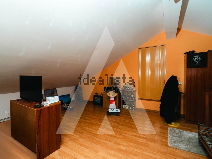 Moradia T3 à venda em Lavegadas, Vila Nova de Poiares — foto 10