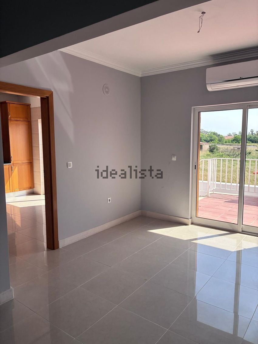 Moradia T4 à venda em Atalaia e Alto Estanqueiro-Jardia, Montijo — foto 19