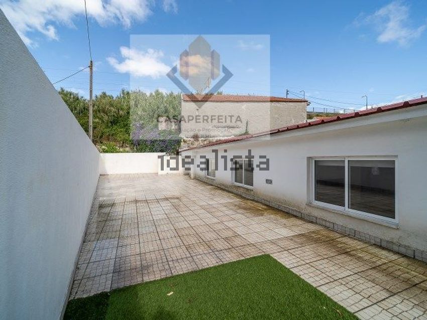 Moradia T4 à venda em Madalena, Vila Nova de Gaia — foto 37