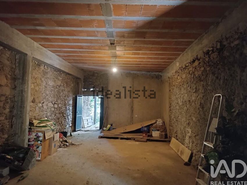 Moradia T2 à venda em Castelo Branco, Mogadouro — foto 31