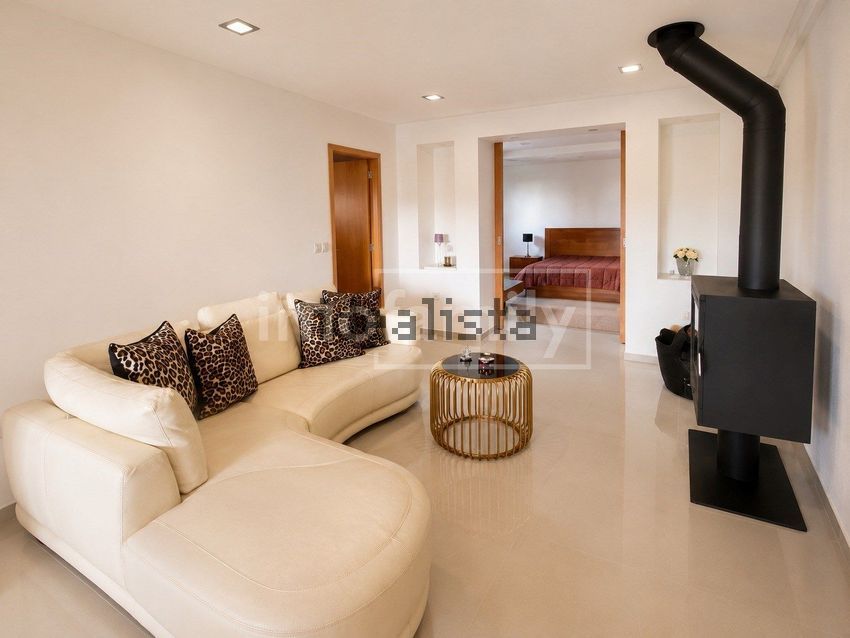 Moradia T3 à venda em Fornelos, Fafe — foto 18