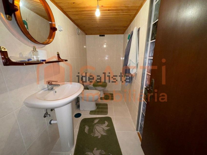 Moradia T5 à venda em Vila e Roussas, Melgaço — foto 4