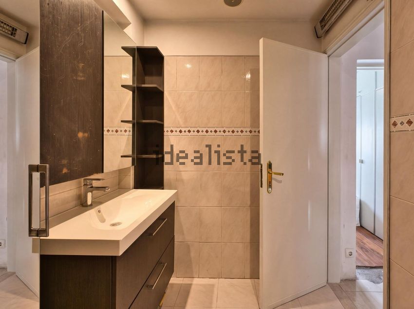 Apartamento T2 à venda em Rio de Mouro, Sintra — foto 16