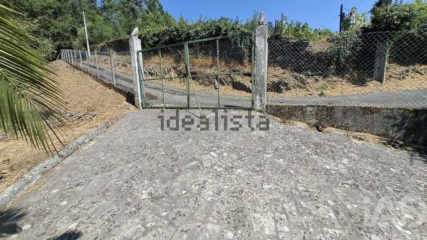 Moradia T3 à venda em Moura Morta e Vinhós, Peso da Régua — foto 5