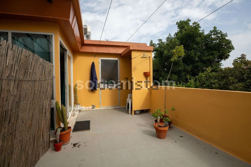 Apartamento T3 à venda em Faro (Sé e São Pedro), Faro — foto 21