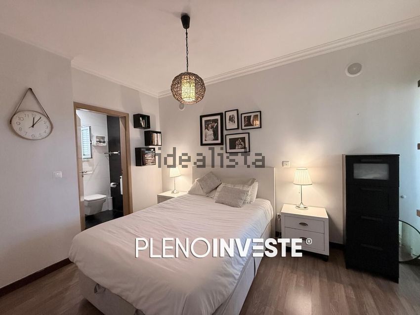 Apartamento T2 à venda em Quinta do Conde, Sesimbra — foto 11