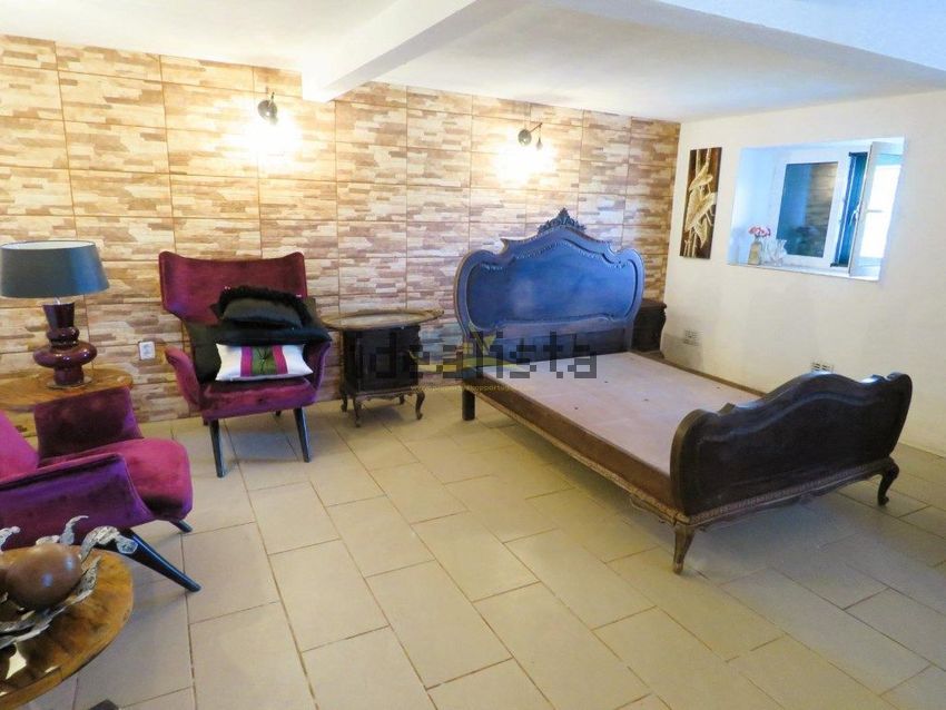 Moradia T3 à venda em Maçãs de dona Maria, Alvaiázere — foto 11