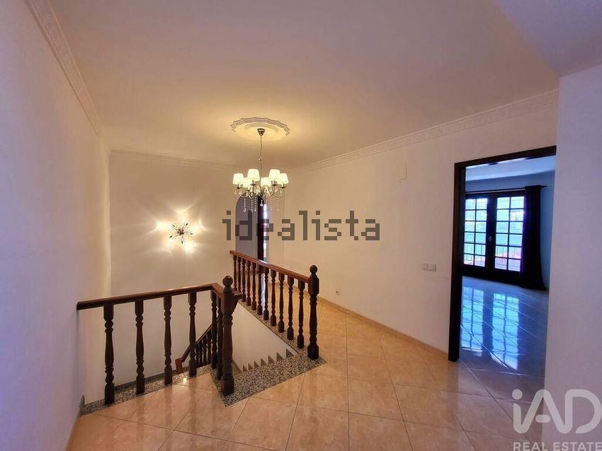 Moradia T5 à venda em Luz de Tavira, Tavira — foto 22
