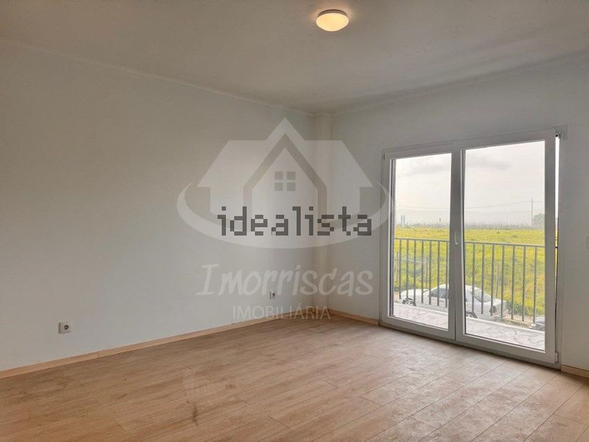 Moradia T5 à venda em Santa Iria de Azoia, São João da Talha e Bobadela, Loures — foto 12