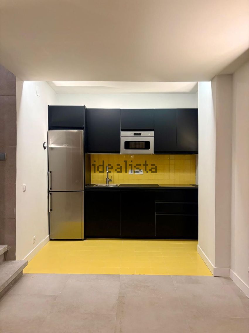 Apartamento T3 à venda em Estrela, Lisboa — foto 13