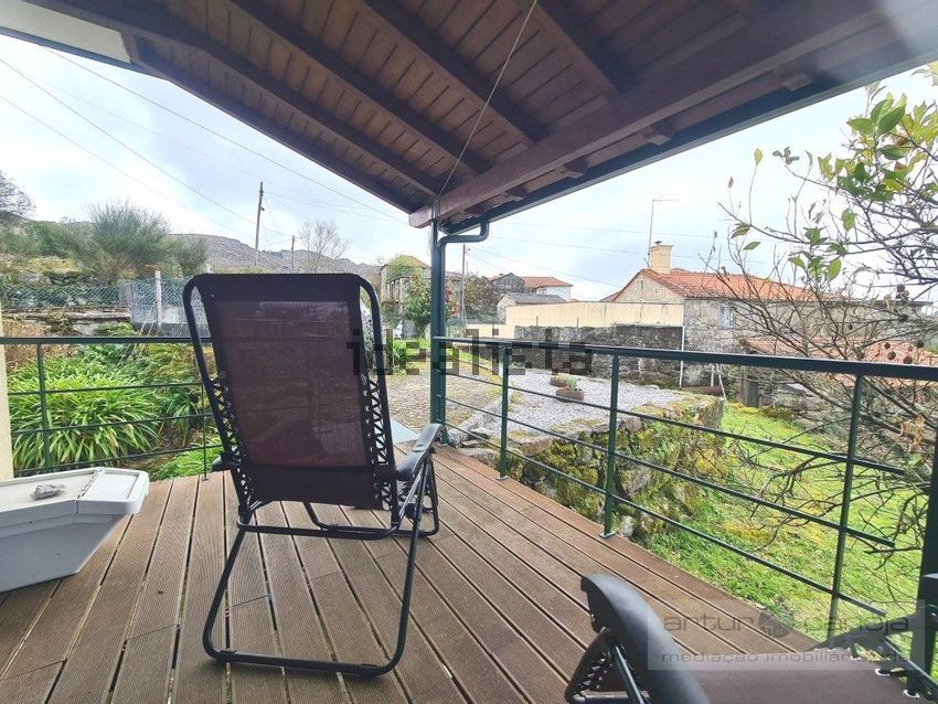 Moradia T3 à venda em Vale, Arcos de Valdevez — foto 36