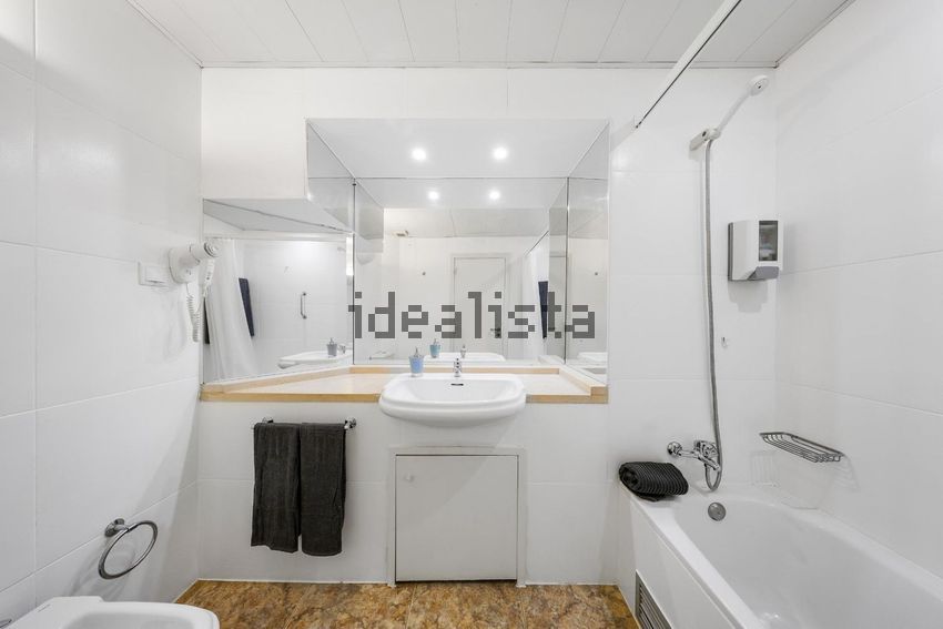 Apartamento T0 à venda em Albufeira e Olhos de Água, Albufeira — foto 2
