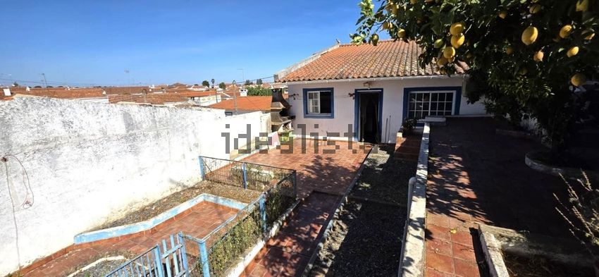 Moradia T3 à venda em Albernoa e Trindade, Beja — foto 17