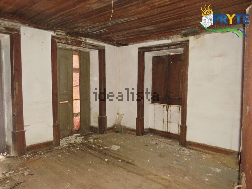 Moradia T1 à venda em Castanheira de Pêra e Coentral, Castanheira de Pêra — foto 9