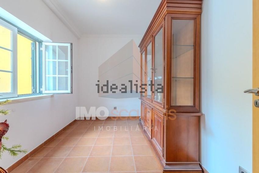 Moradia T4 à venda em União de Freguesias da Cidade de Santarém, Santarém — foto 5