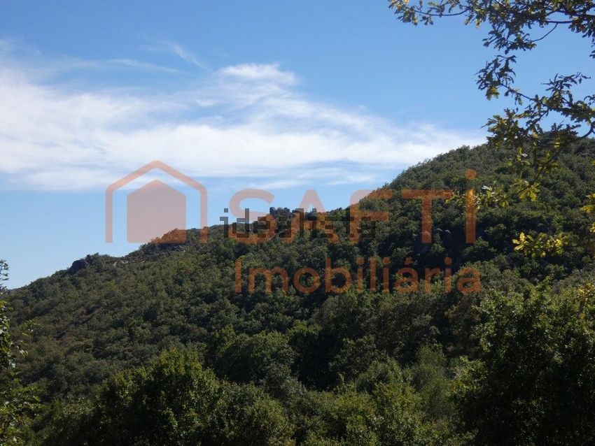 Moradia T2 à venda em Castro Laboreiro e Lamas de Mouro, Melgaço — foto 8