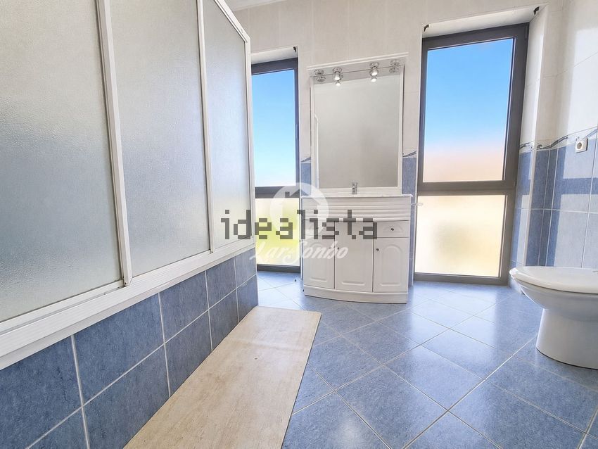 Moradia T3 à venda em Barroselas, Viana do Castelo — foto 19