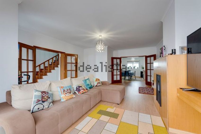 Moradia T4 à venda em Recardães e Espinhel, Águeda — foto 12