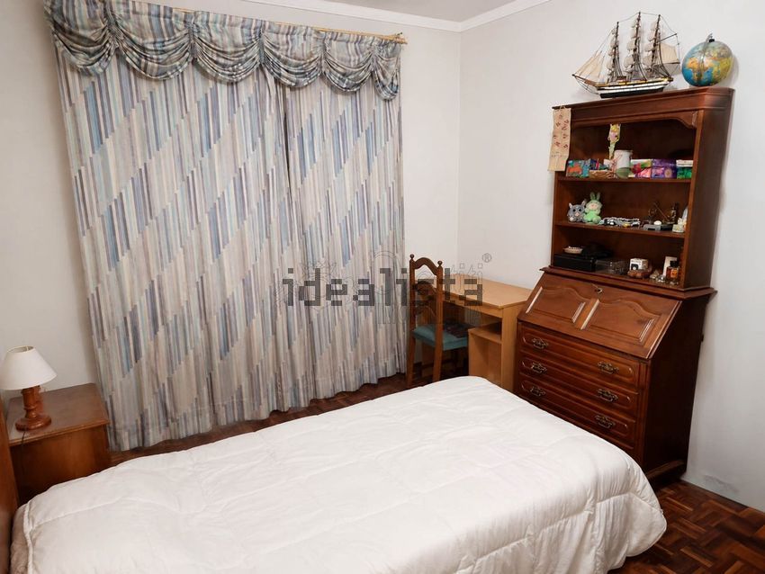 Moradia T4 à venda em Valpaços e Sanfins, Valpaços — foto 10