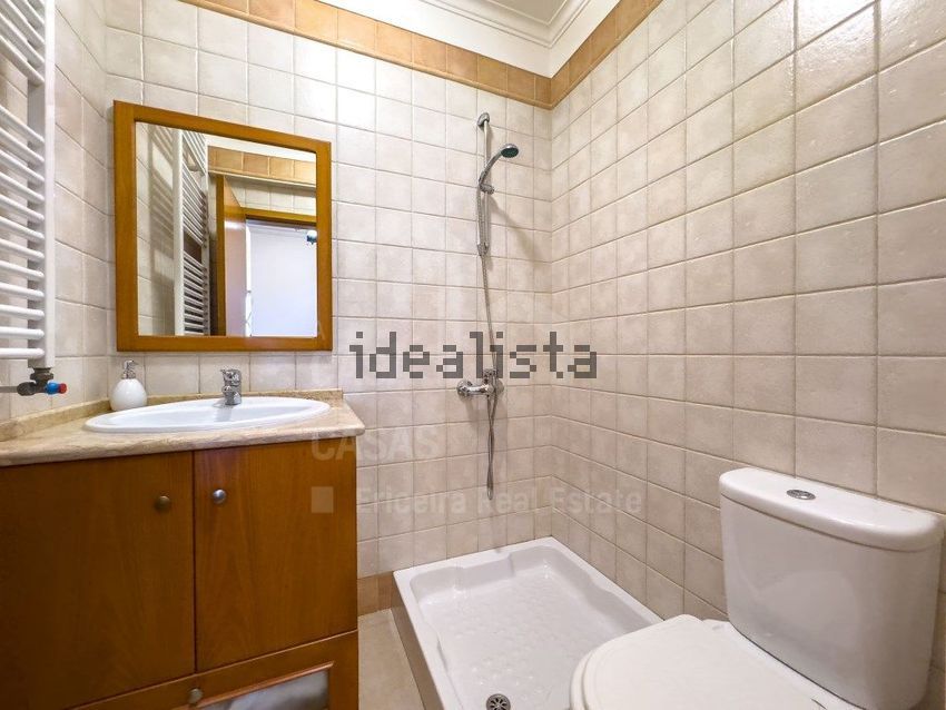 Moradia T5 à venda em Malveira e São Miguel de Alcainça, Mafra — foto 31