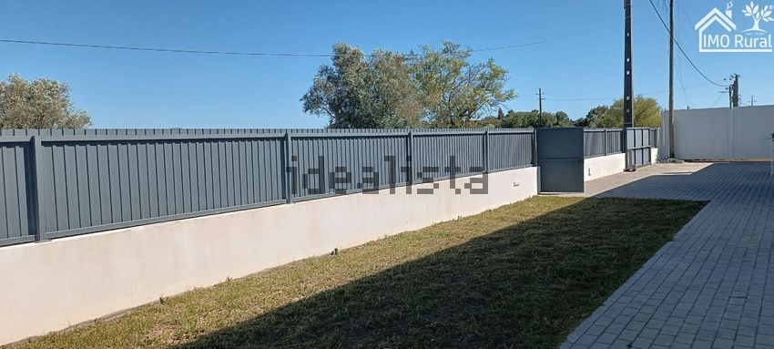 Moradia T3 à venda em Abitureiras, Santarém — foto 29