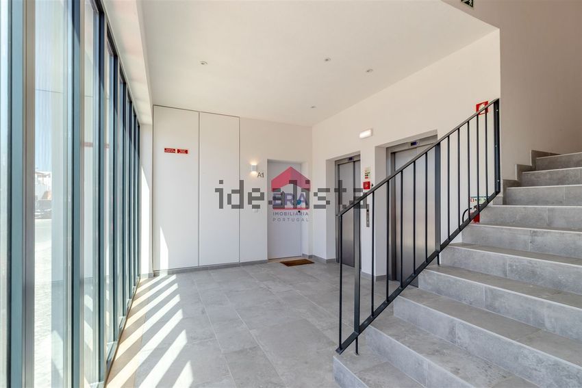 Apartamento T1 à venda em Moncarapacho, Olhão — foto 10