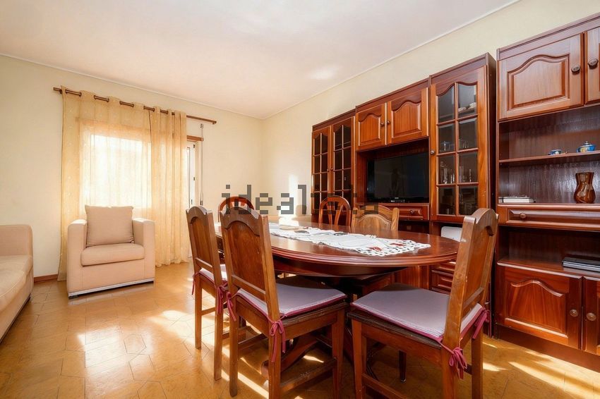 Apartamento T3 à venda em Braga (São José de São Lázaro e São João do Souto), Braga — foto 2