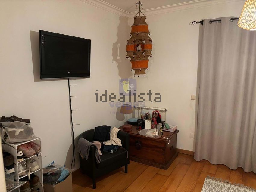 Moradia T2 à venda em Poceirão e Marateca, Palmela — foto 19