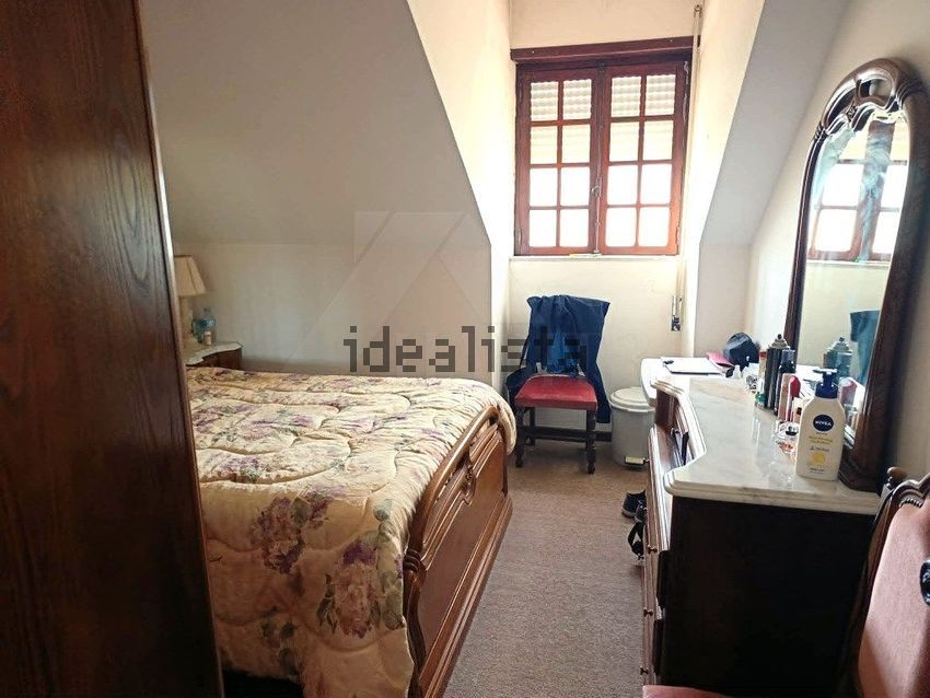 Moradia T5 à venda em Formariz e Ferreira, Paredes de Coura — foto 27