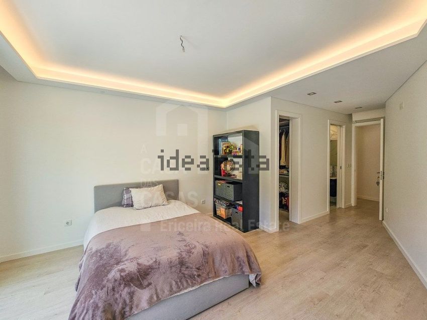 Apartamento T2 à venda em Ericeira, Mafra — foto 11
