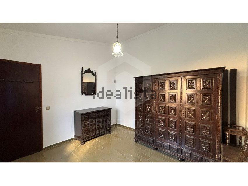 Moradia T2 à venda em Alvor, Portimão — foto 7