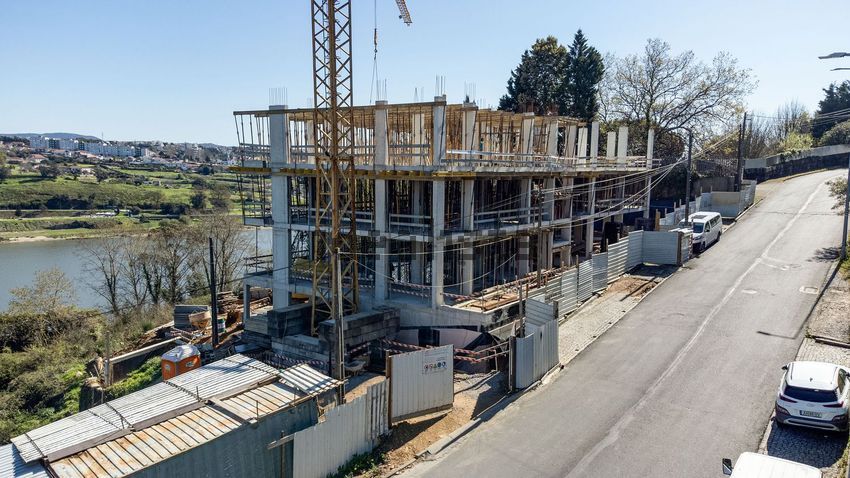 Apartamento T2 à venda em Oliveira do douro, Vila Nova de Gaia — foto 21