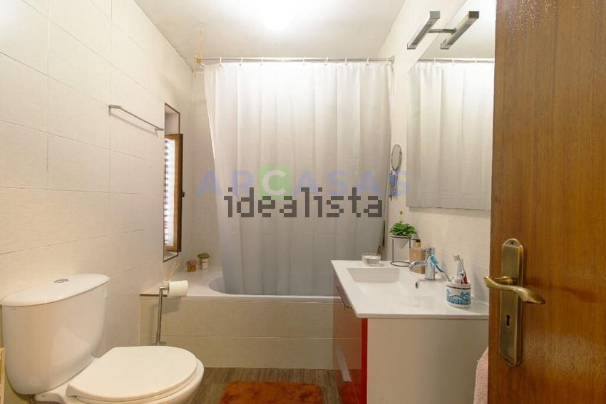 Moradia T3 à venda em Ermesinde, Valongo — foto 29