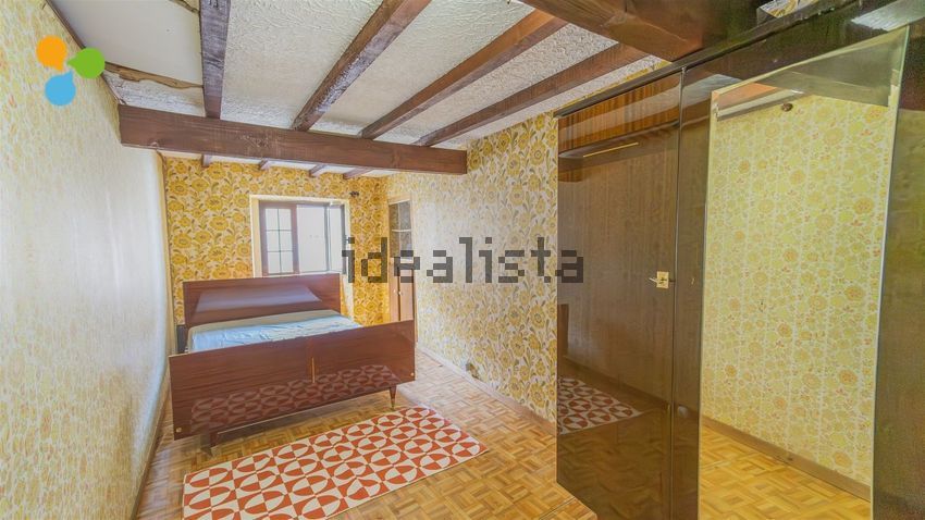 Moradia T2 à venda em Maçainhas, Belmonte — foto 15