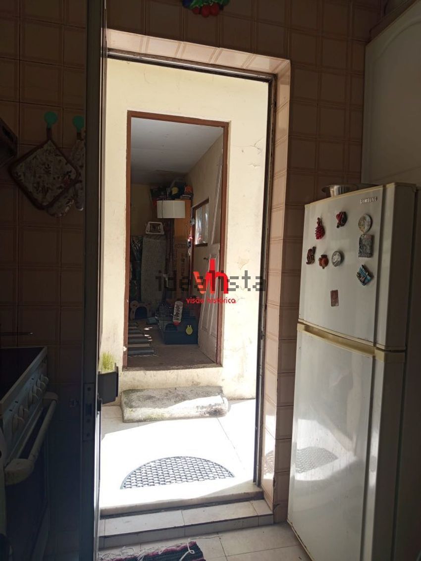 Moradia T3 à venda em Cedofeita, Santo Ildefonso, Sé, Miragaia, São Nicolau e Vitória, Porto — foto 5