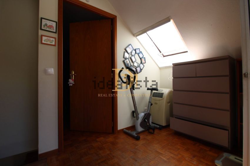 Apartamento T3 à venda em Funchal (Santa Maria Maior), Funchal — foto 19