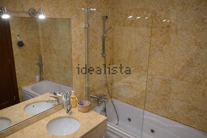 Apartamento T4 à venda em Mafamude, Vila Nova de Gaia — foto 29