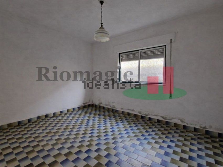 Moradia T2 à venda em Amor, Leiria — foto 4