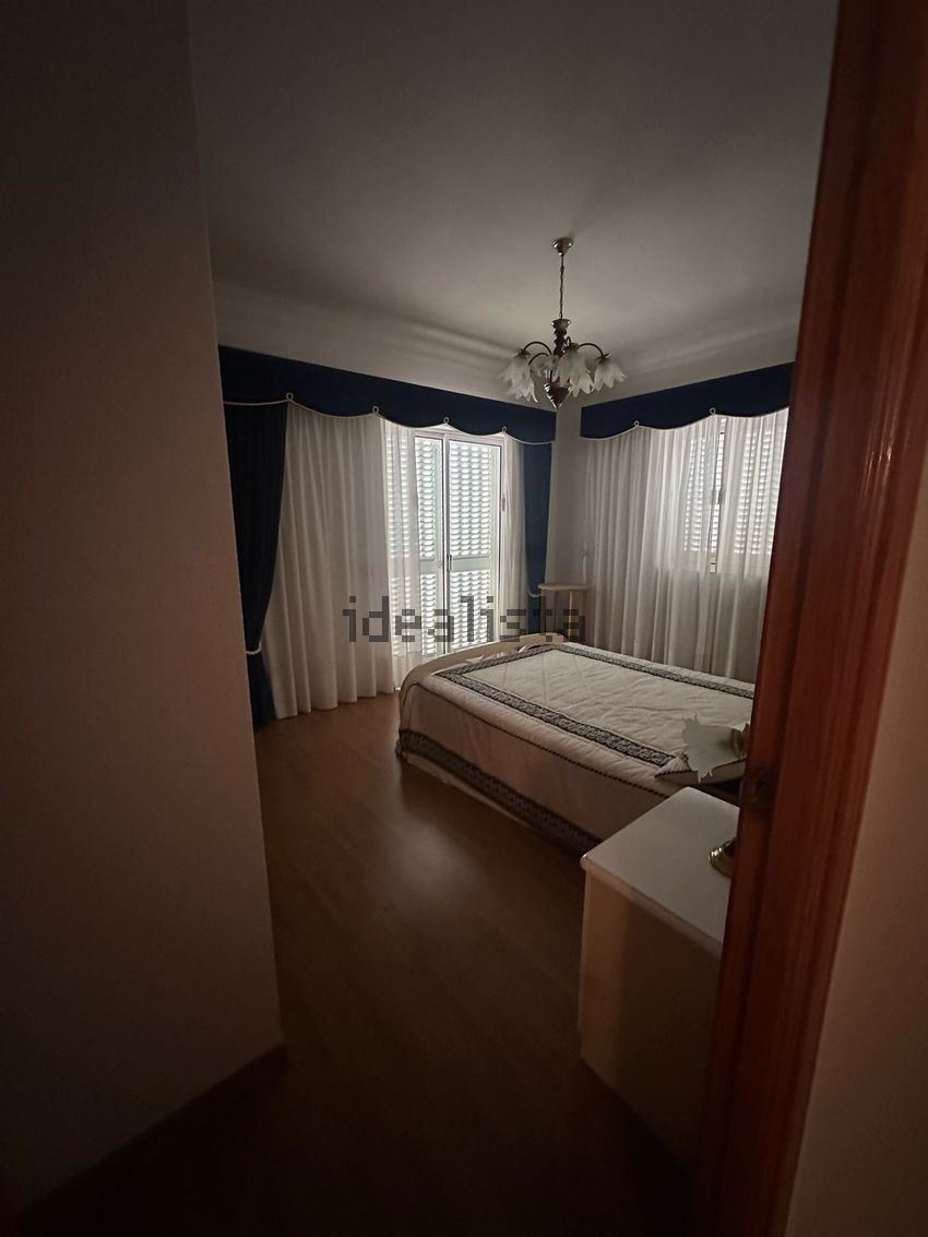 Moradia T4 à venda em Alvor, Portimão — foto 12