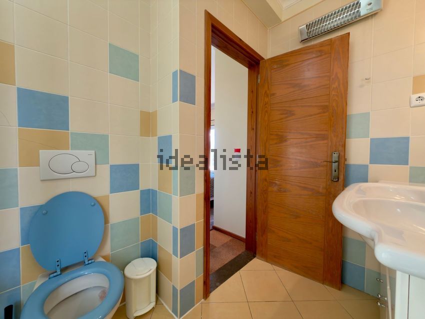 Moradia T4 à venda em Santa Catarina da Fonte do Bispo, Tavira — foto 16