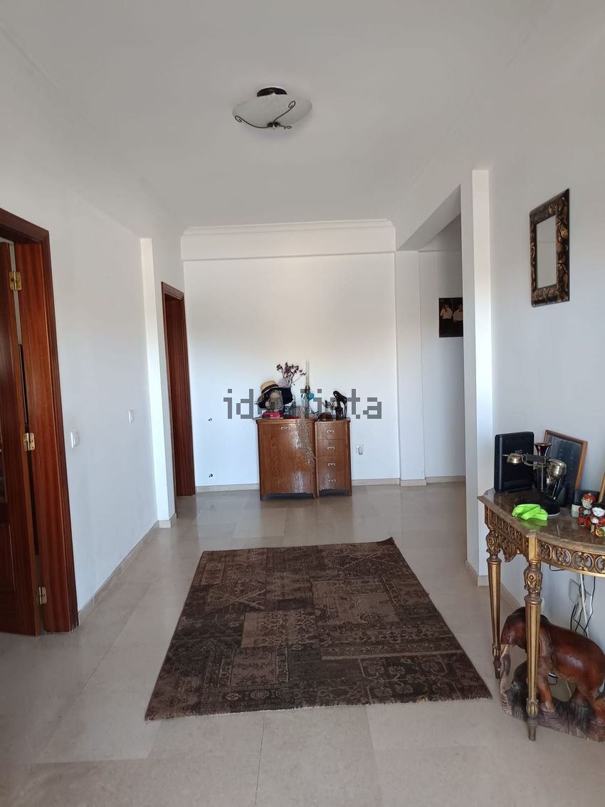 Moradia T3 à venda em Santiago de Litém, Pombal — foto 9