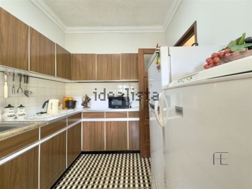 Moradia T2 à venda em São Pedro Fins, Maia — foto 34