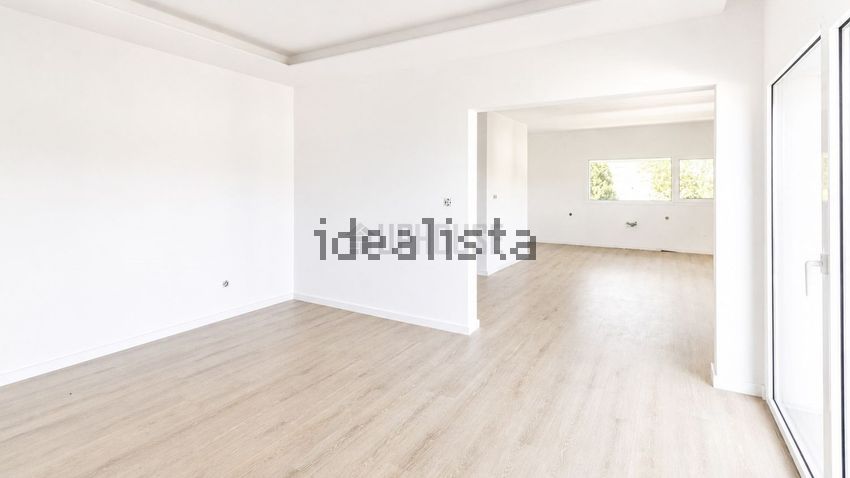 Apartamento T4 em Viseu, €310.000