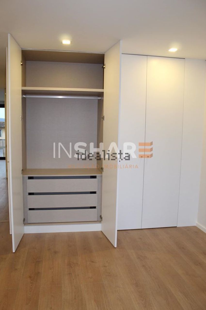 Moradia T3 à venda em Palmeira, Braga — foto 6