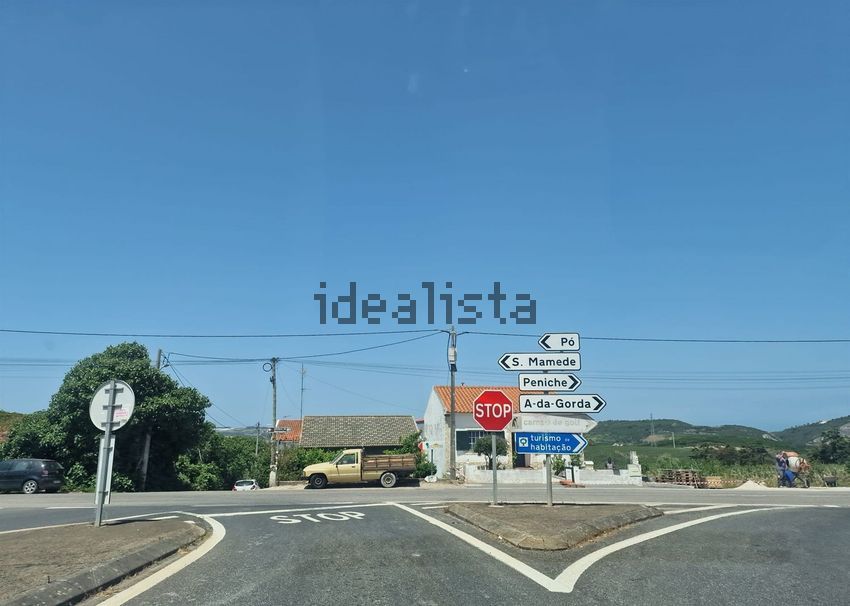 Moradia T5 à venda em Roliça, Bombarral — foto 2