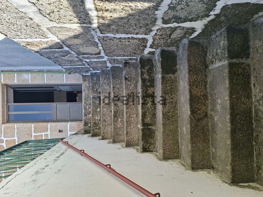 Moradia T3 à venda em Sanfins do douro, Alijó — foto 36