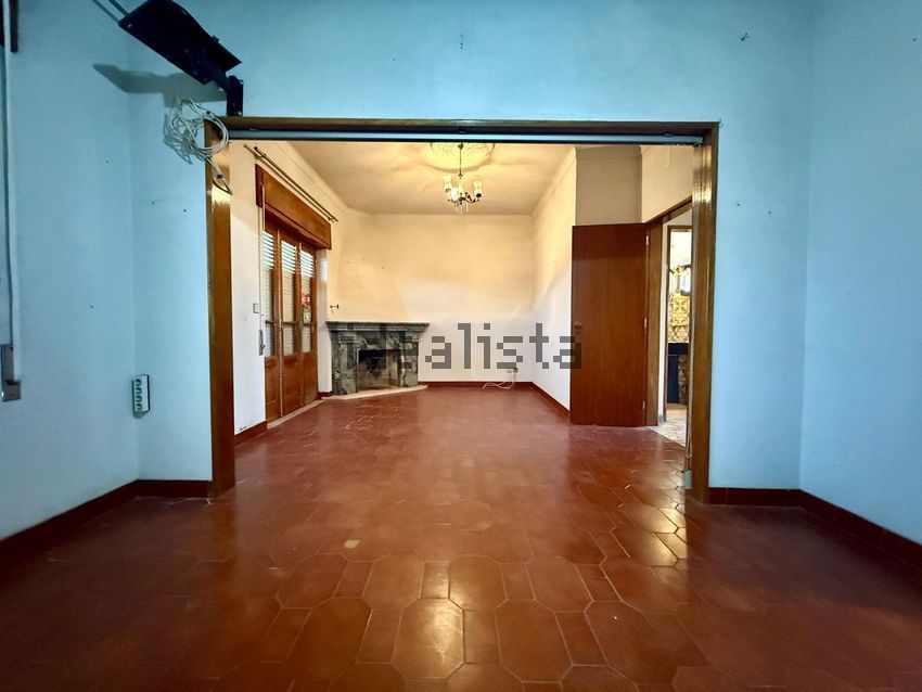 Moradia T2 à venda em Abrantes (São Vicente e São João) e Alferrarede, Abrantes — foto 17