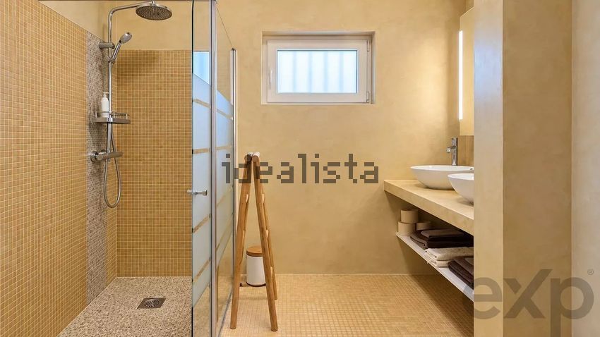 Moradia T4 à venda em Santa Bárbara de Nexe, Faro — foto 7
