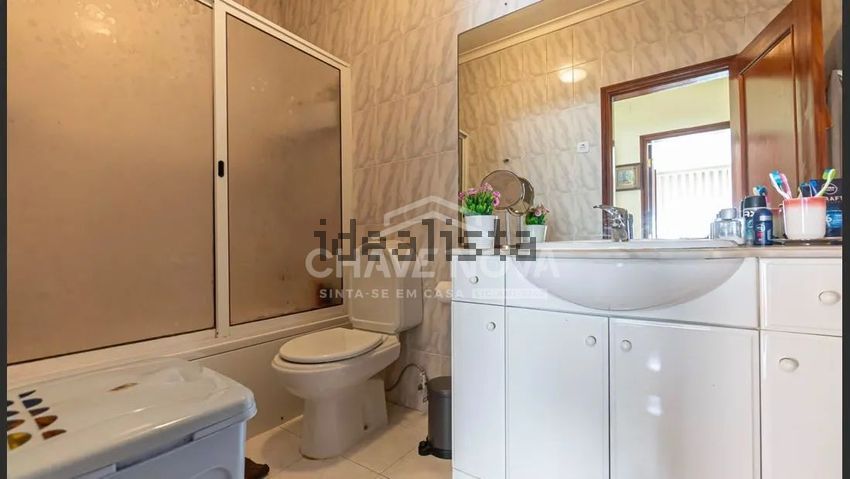 Apartamento T2 à venda em Oliveira do douro, Vila Nova de Gaia — foto 23